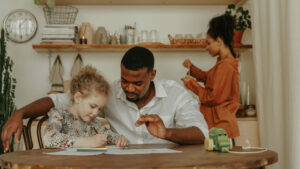 L&rsquo;effet Pygmalion