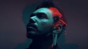 Le syndrome de l&rsquo;imposteur