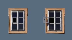 Mentalité fixe vs de croissance